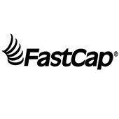 Fastcap Products
