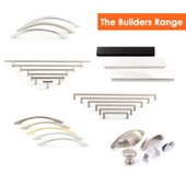 The Builders Range