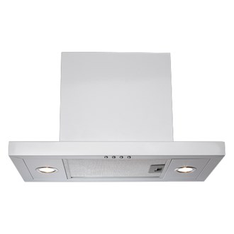 60cm Integrated Rangehood