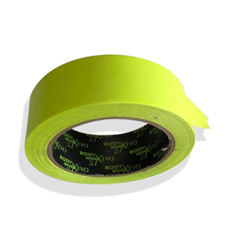 Evo Green Tape 50m
