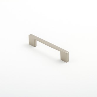 Cleat Square Handle
