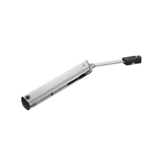 AVENTOS HK-XS stay lift lift mechanism (one-sided lift mechanism) for TIP-ON