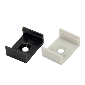 Mounting Clip for profile 011.PROF.AP1715