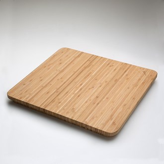 Oliveri Cooking Mate Series Chopping Board